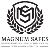 Magnum Safes